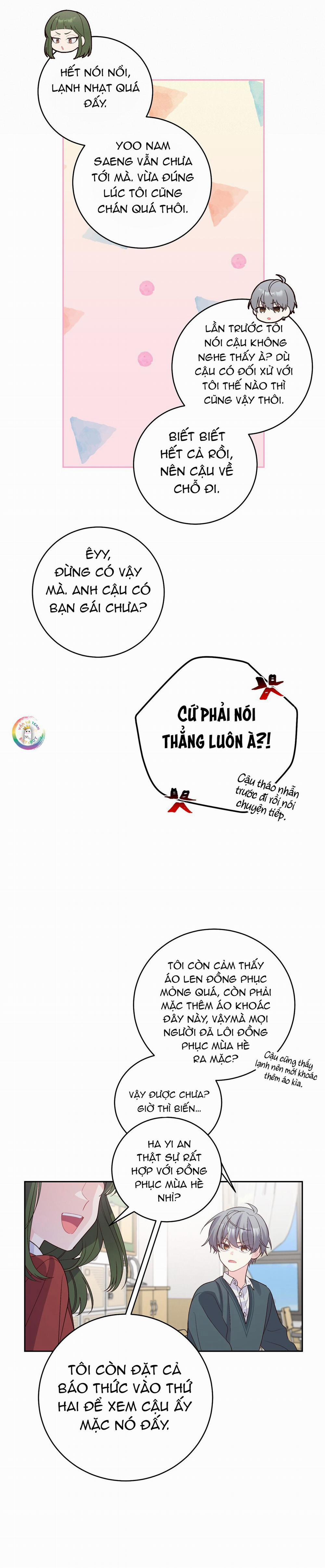 Merry Marbling 32 trang 4