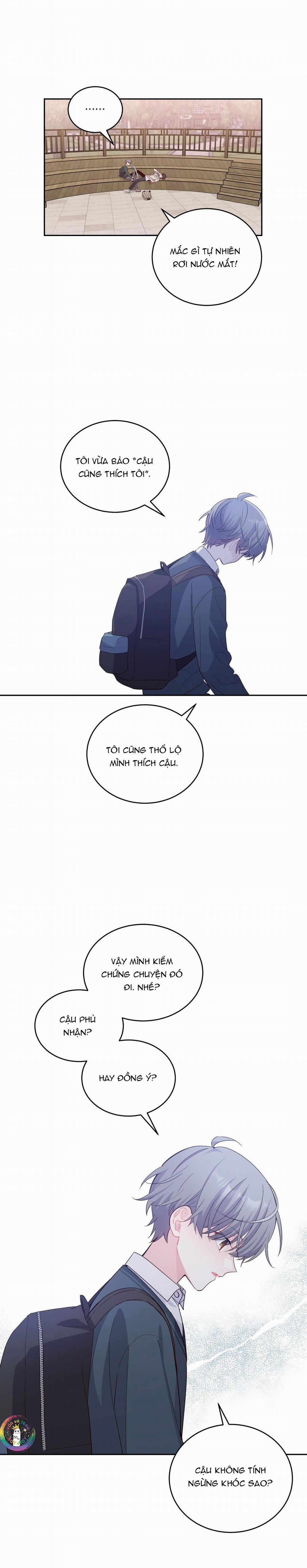 Merry Marbling 33 trang 2