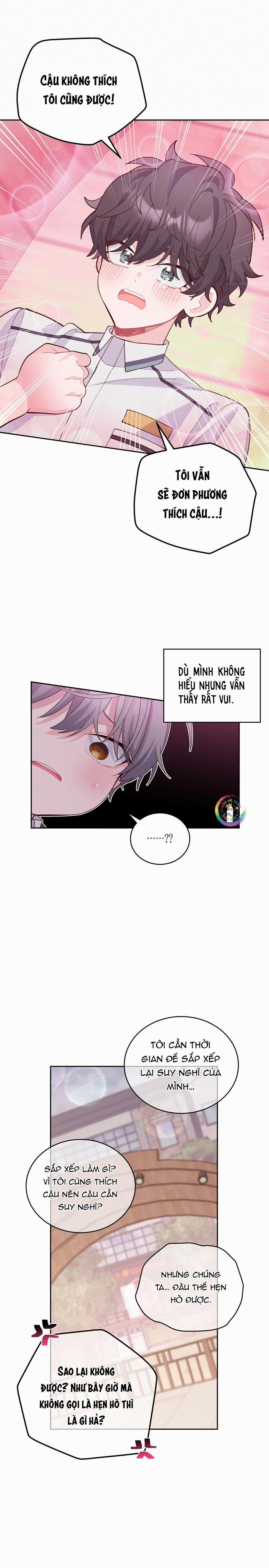 Merry Marbling 33 trang 7