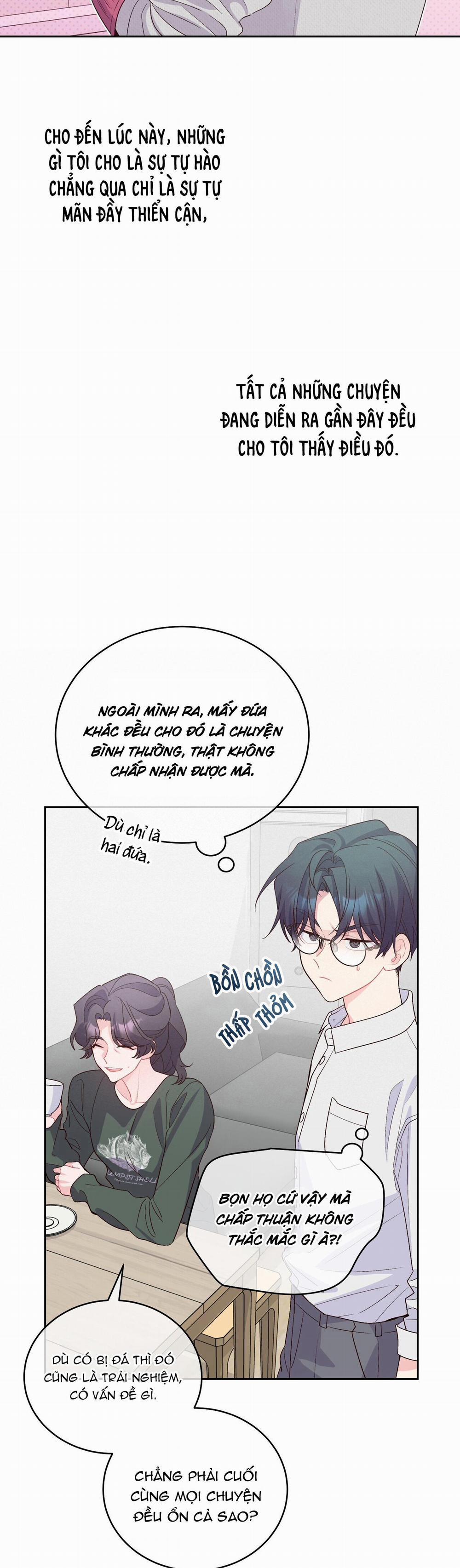 Merry Marbling 34 trang 19