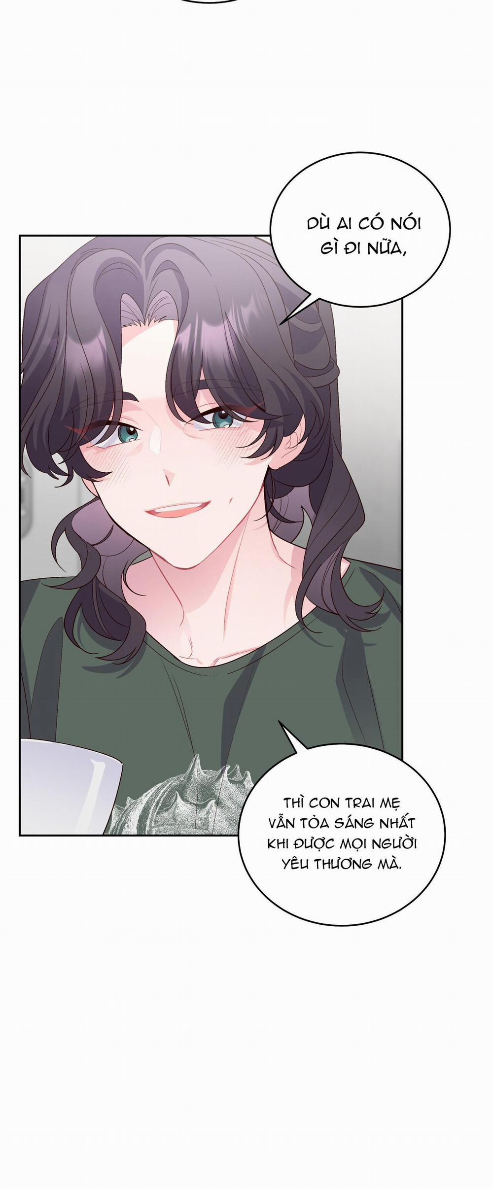 Merry Marbling 34 trang 20