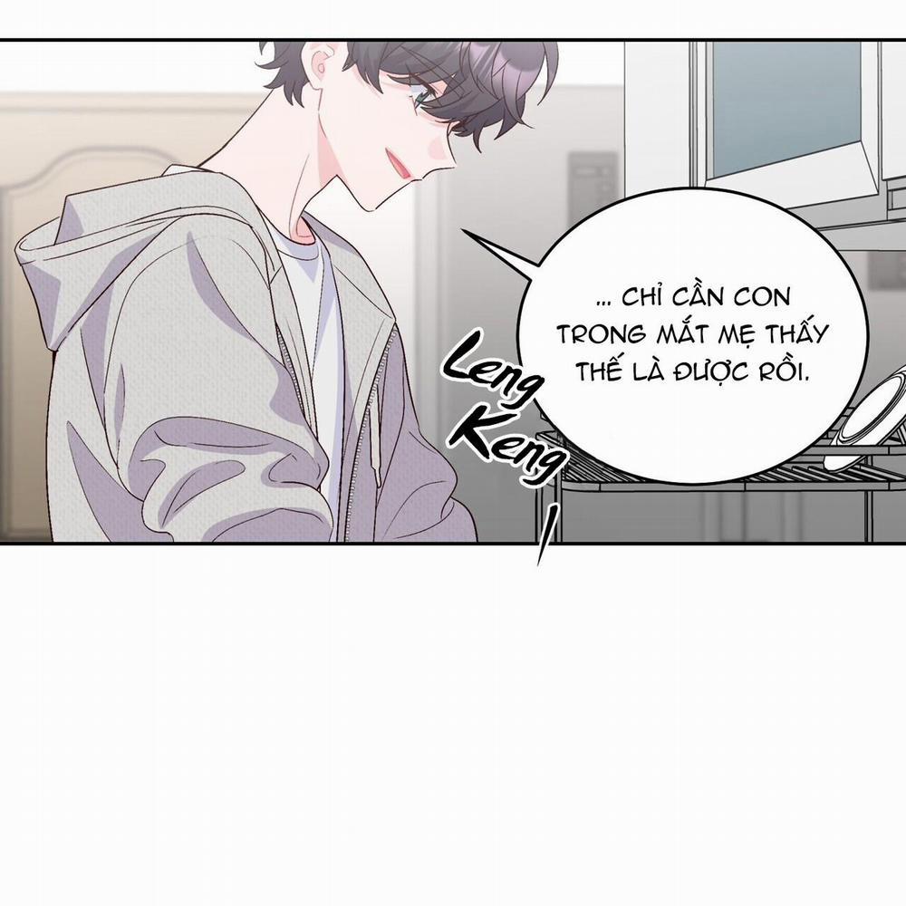 Merry Marbling 34 trang 21