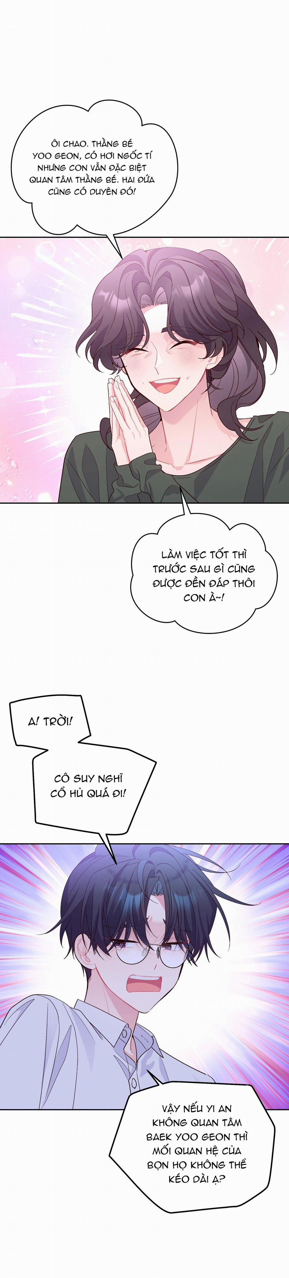 Merry Marbling 34 trang 26