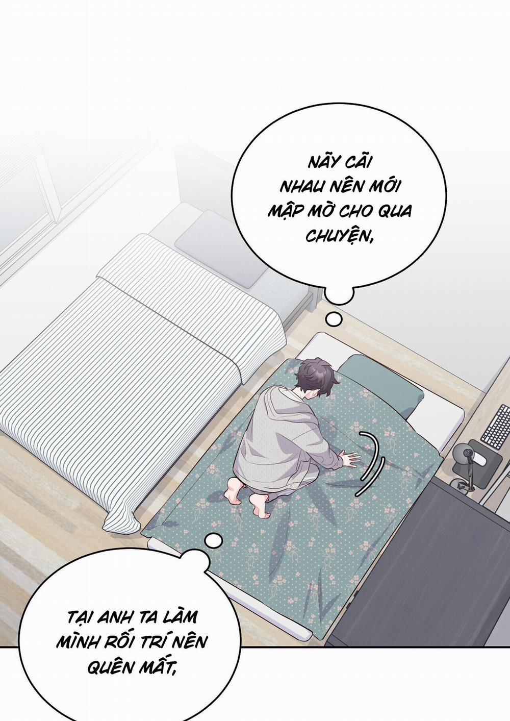 Merry Marbling 34 trang 29