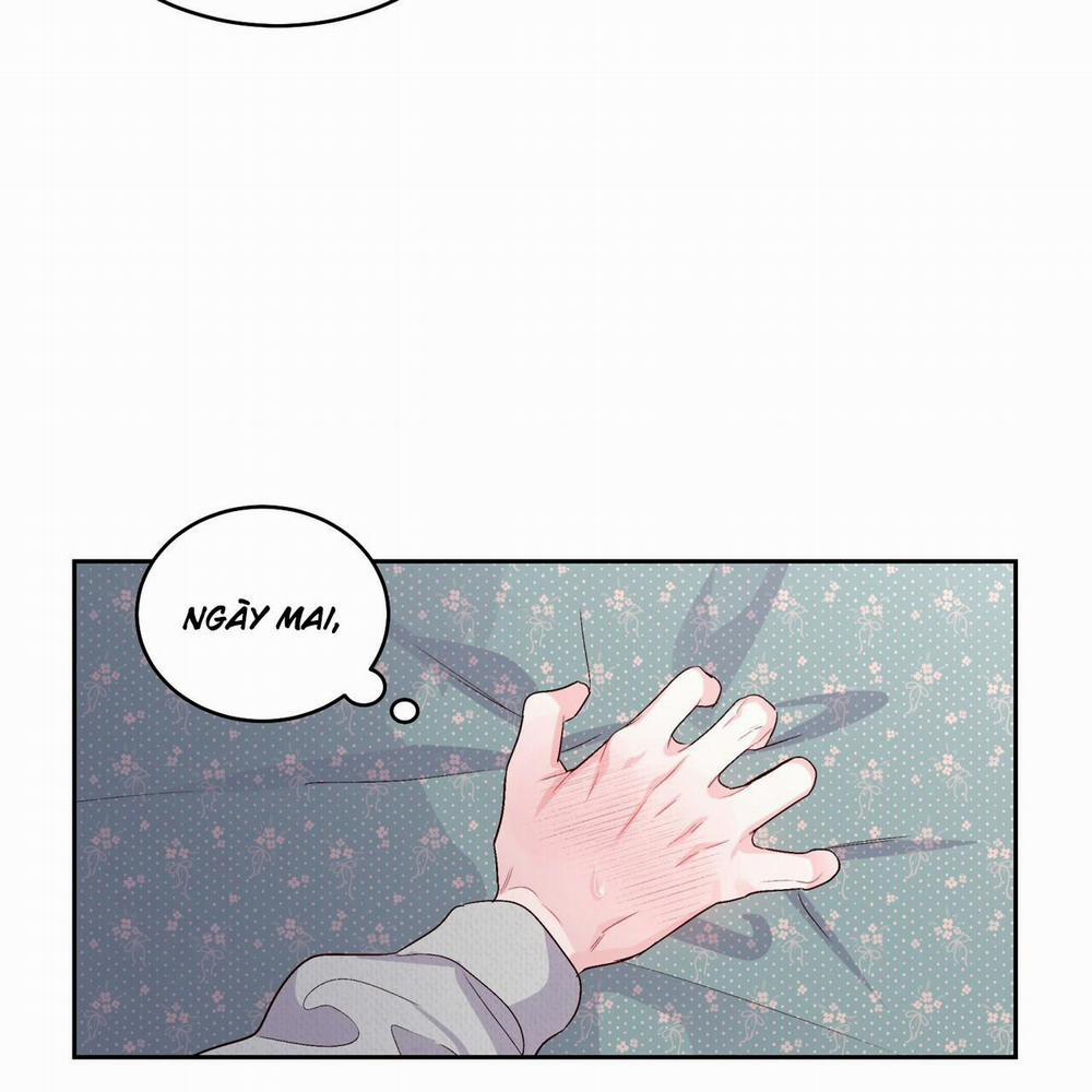 Merry Marbling 34 trang 30