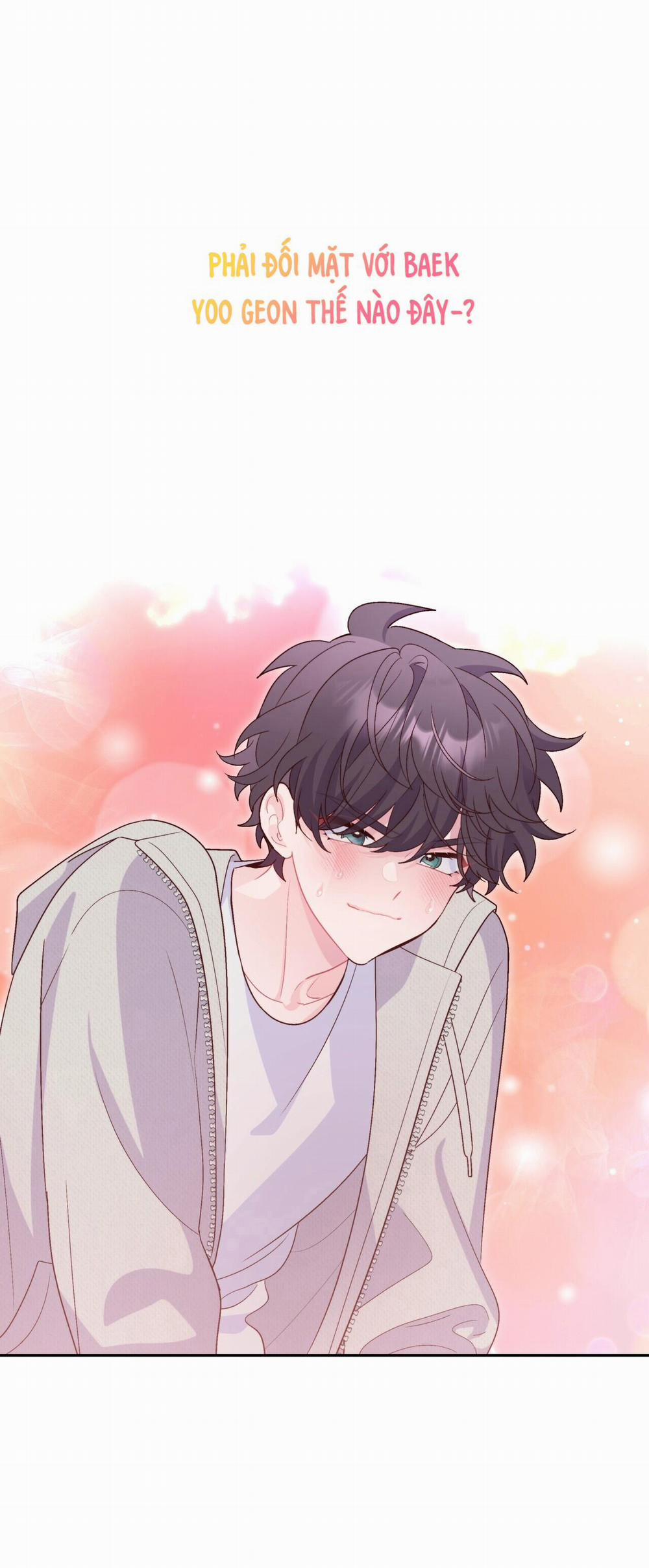 Merry Marbling 34 trang 31