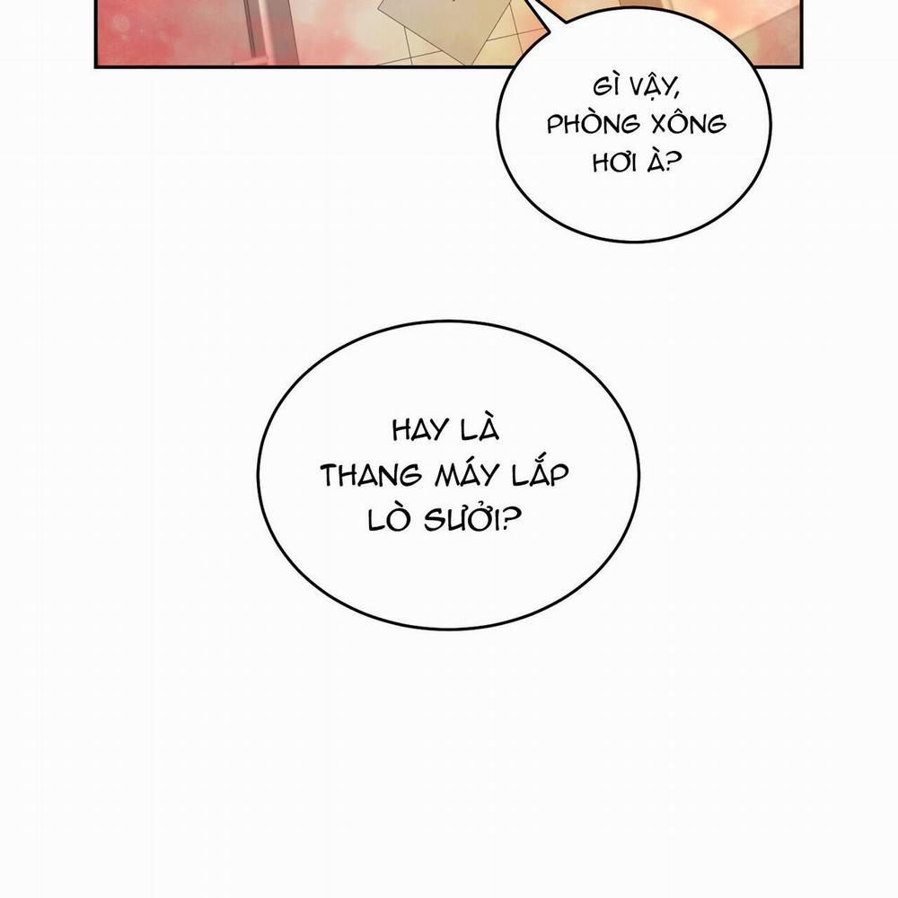 Merry Marbling 34 trang 45