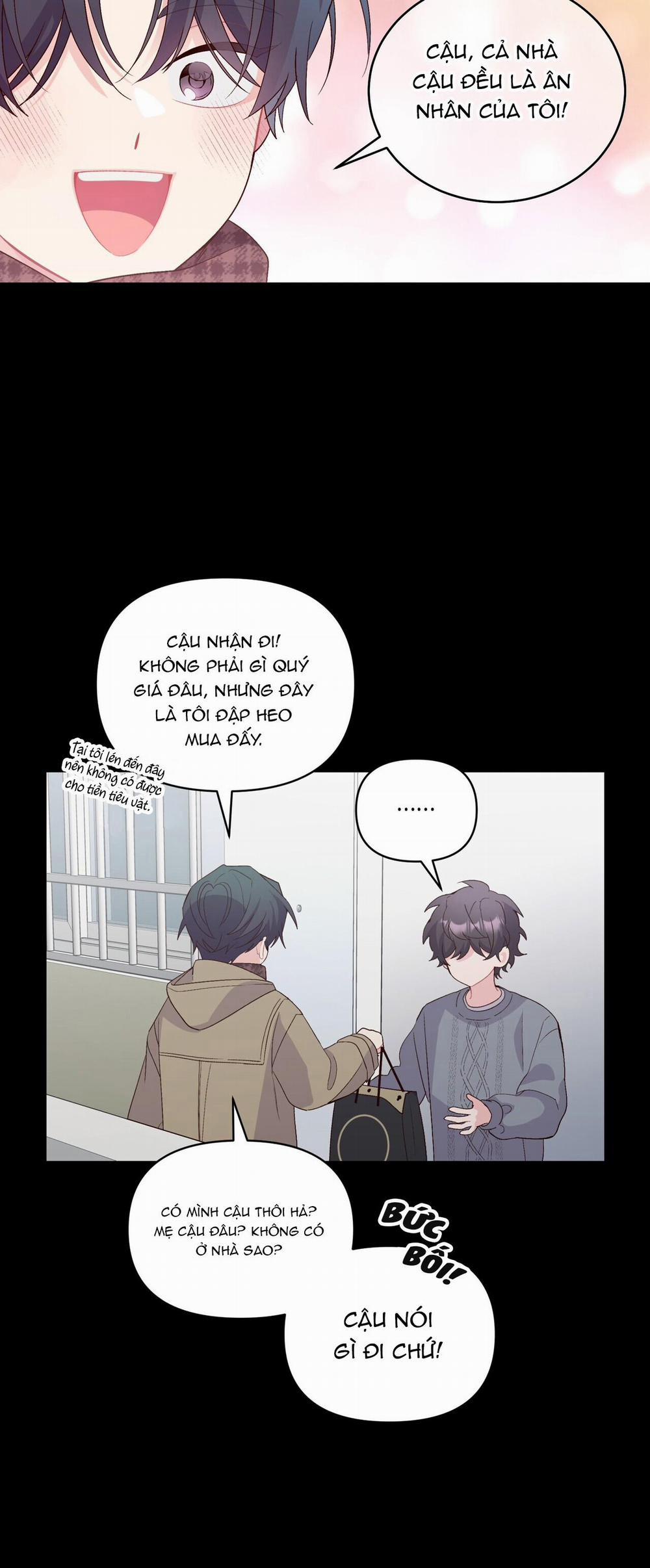 Merry Marbling 34 trang 5