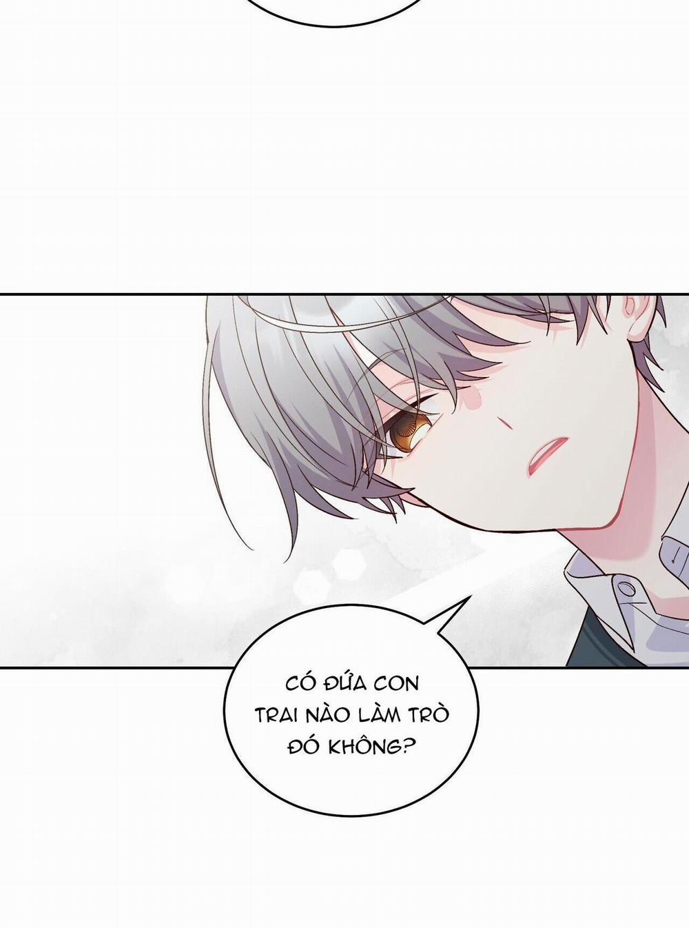 Merry Marbling 35 trang 10