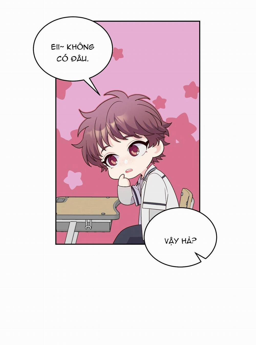 Merry Marbling 35 trang 11