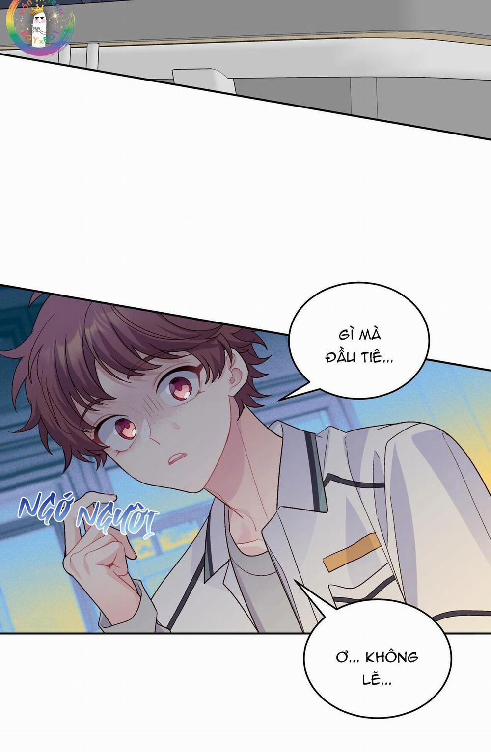 Merry Marbling 35 trang 13