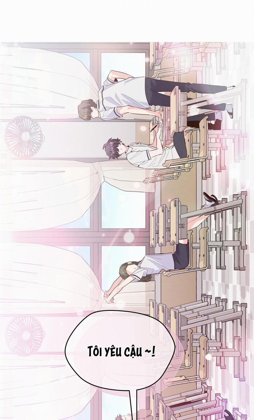 Merry Marbling 35 trang 15