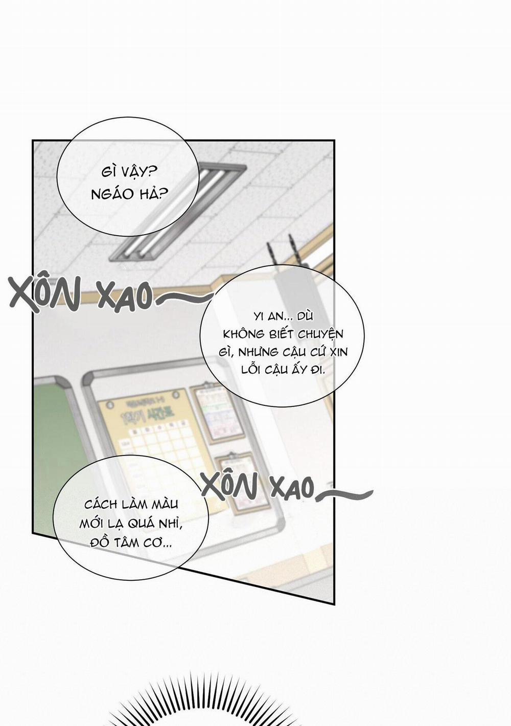 Merry Marbling 35 trang 18