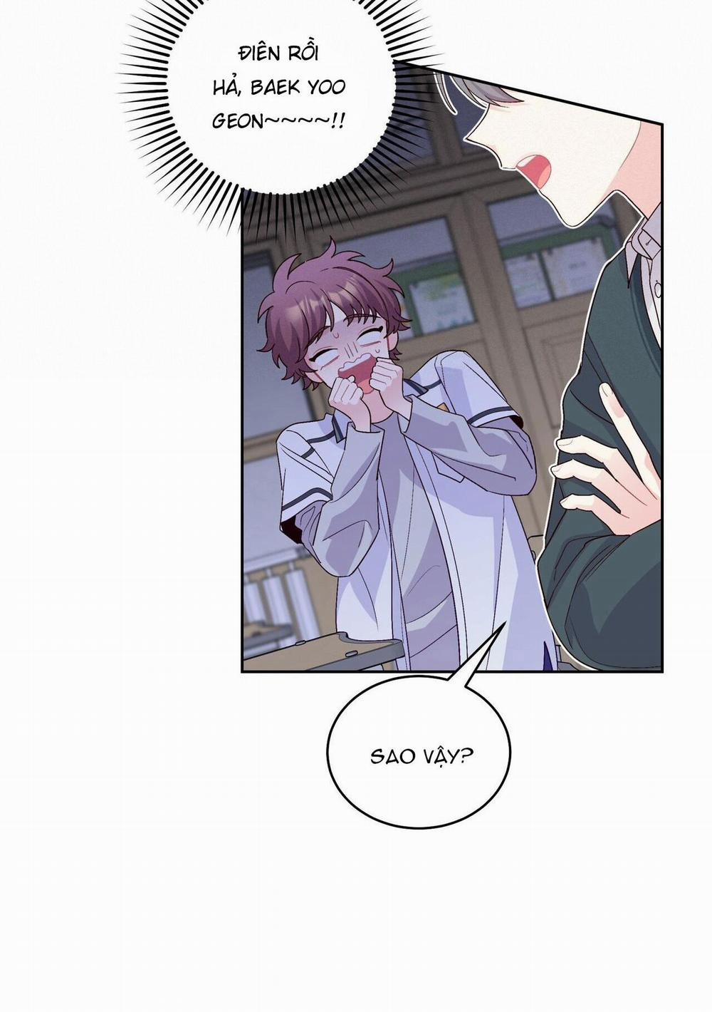 Merry Marbling 35 trang 19