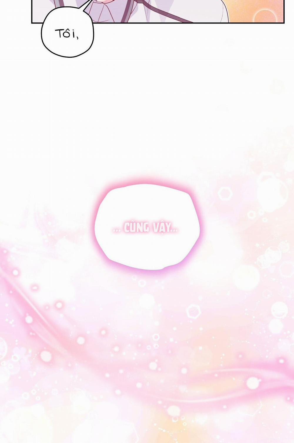 Merry Marbling 35 trang 23