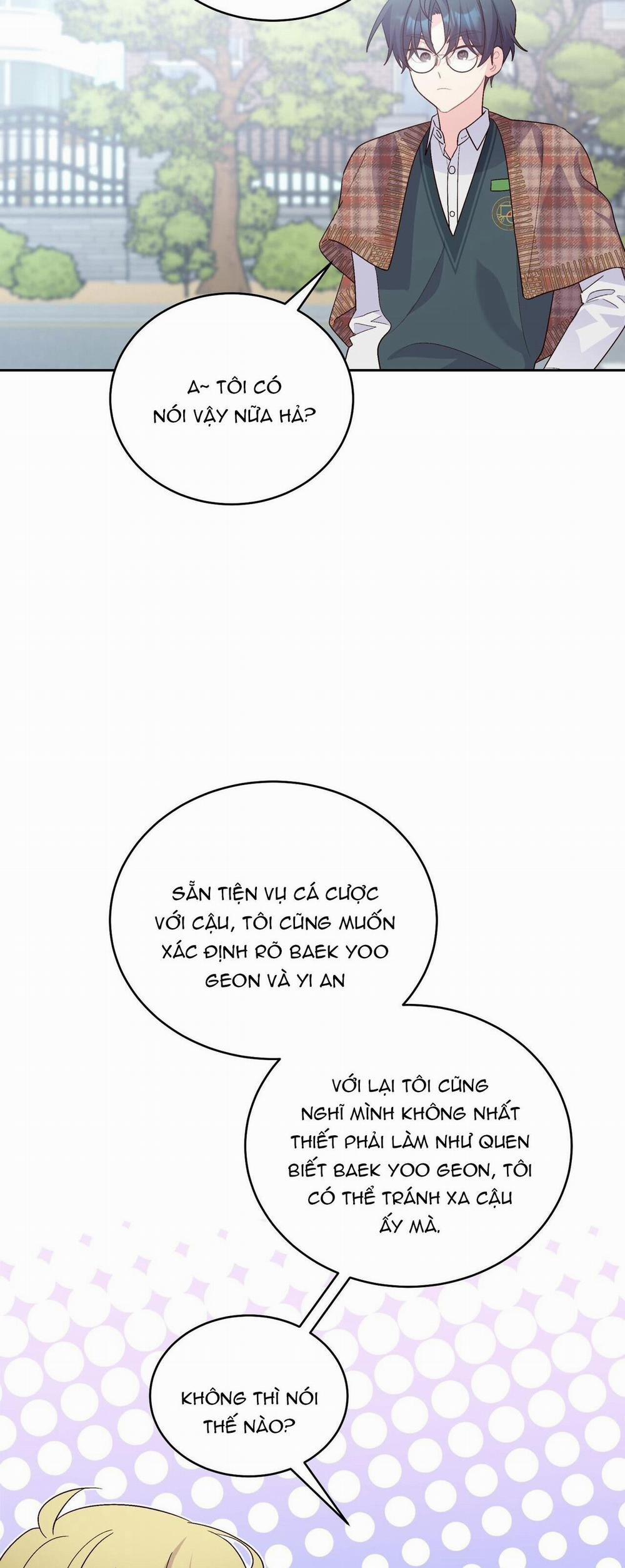 Merry Marbling 35 trang 28