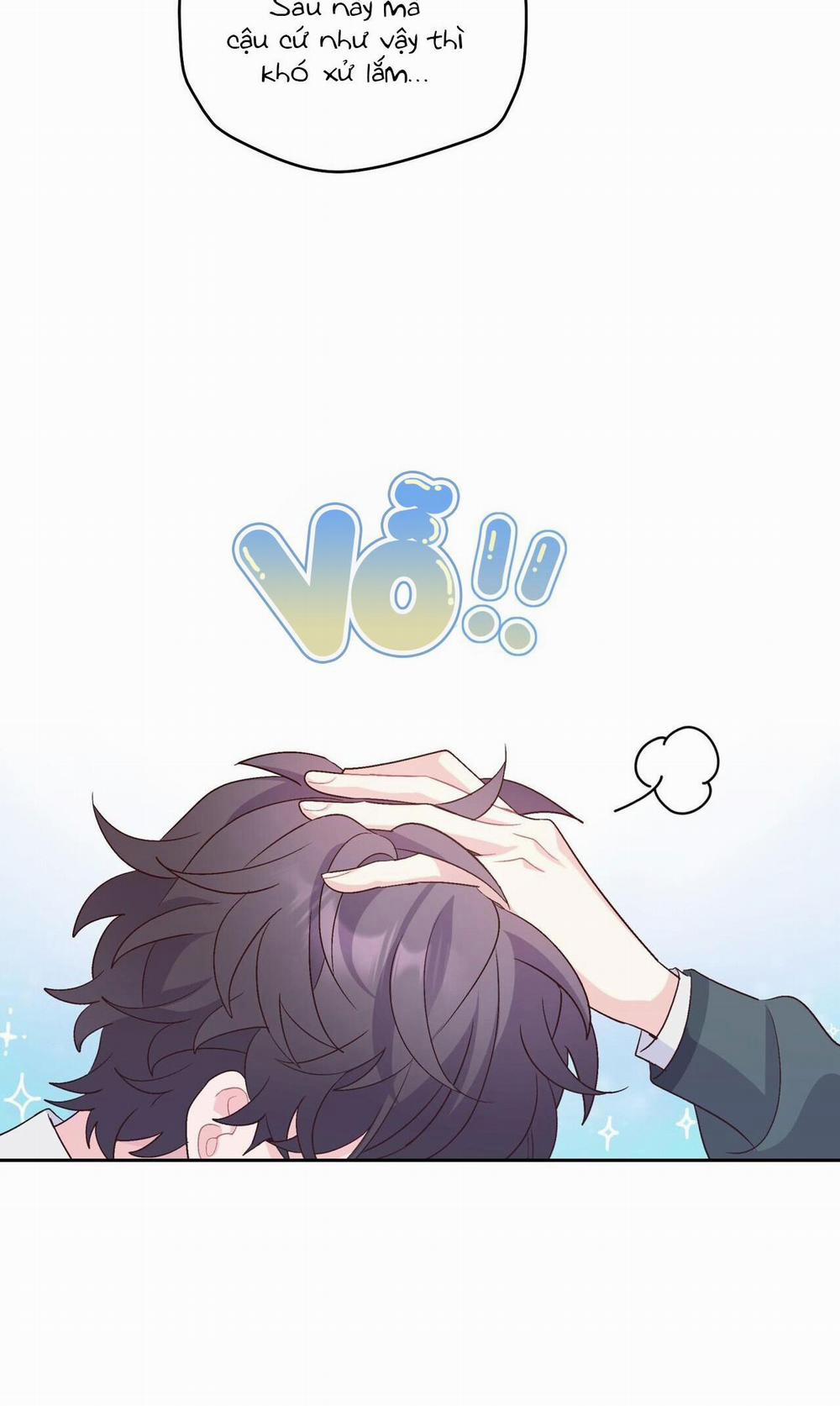 Merry Marbling 35 trang 49