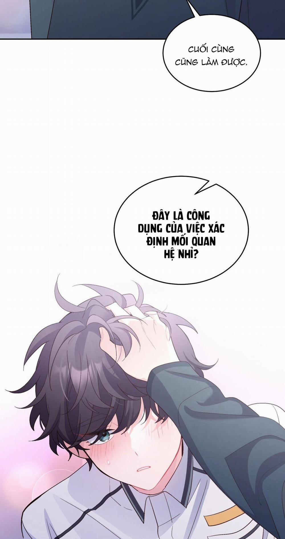 Merry Marbling 35 trang 52