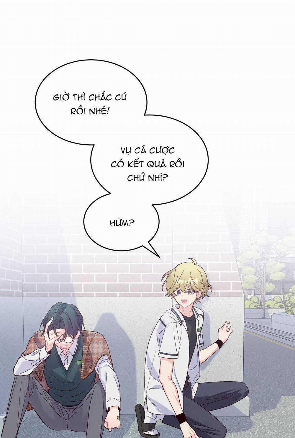 Merry Marbling 35 trang 54