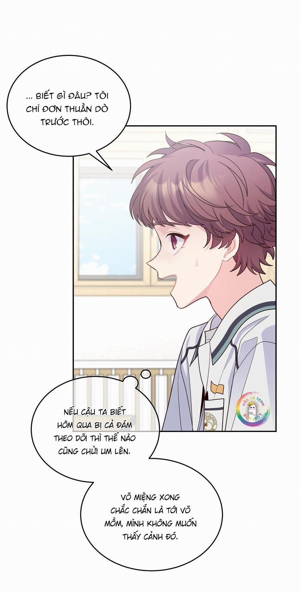 Merry Marbling 35 trang 6