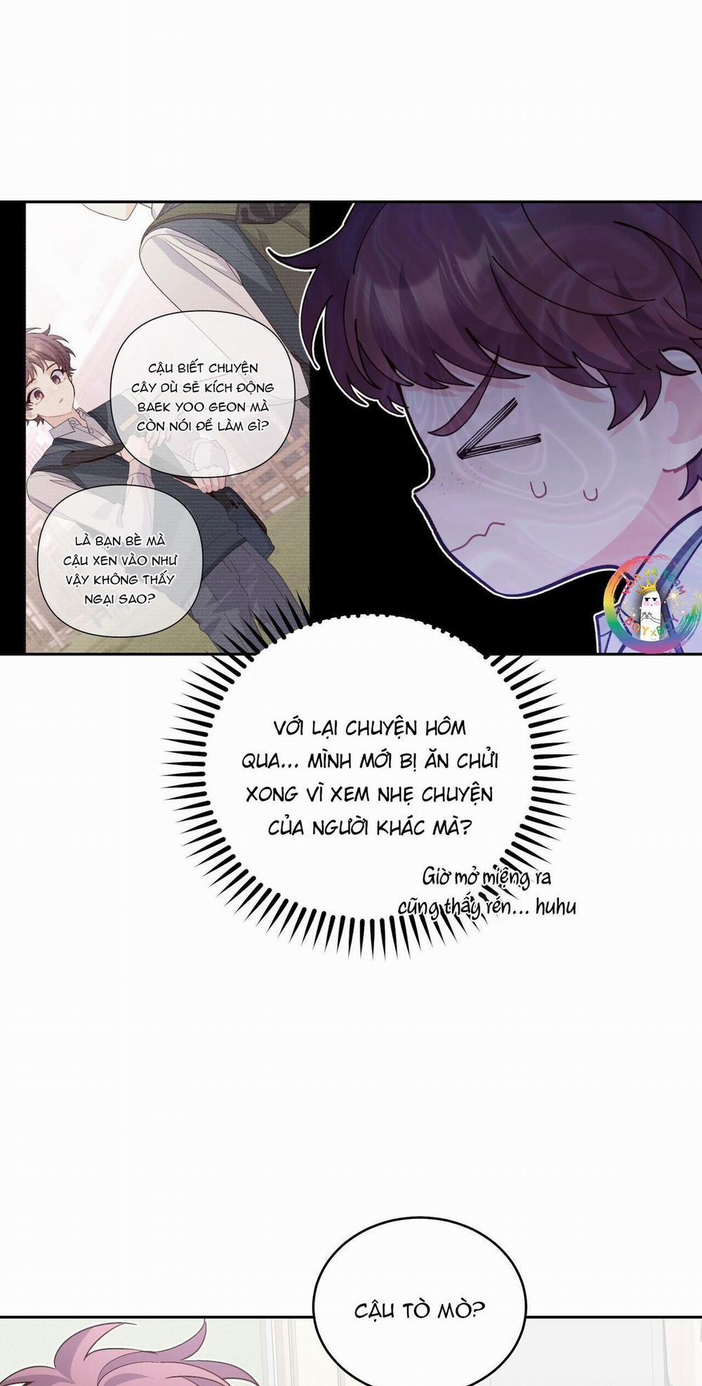 Merry Marbling 35 trang 7