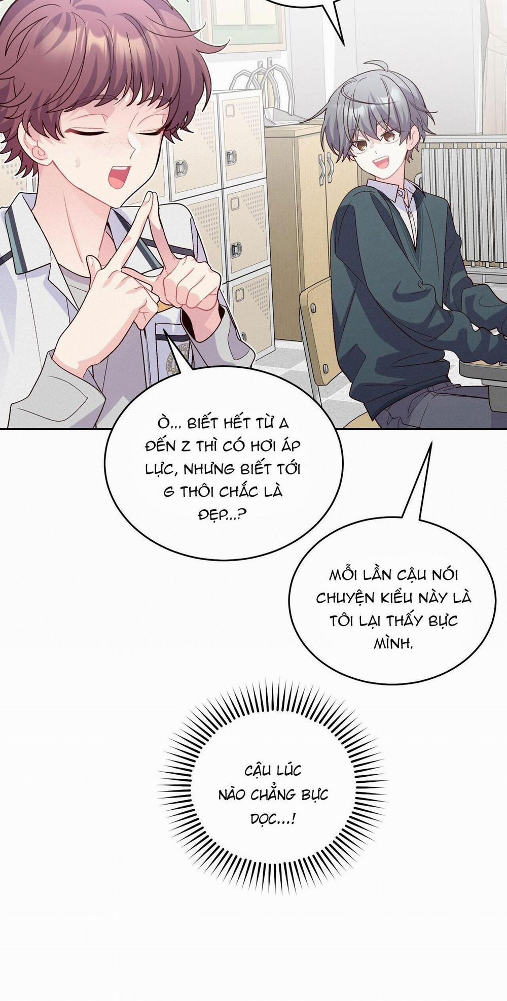 Merry Marbling 35 trang 8