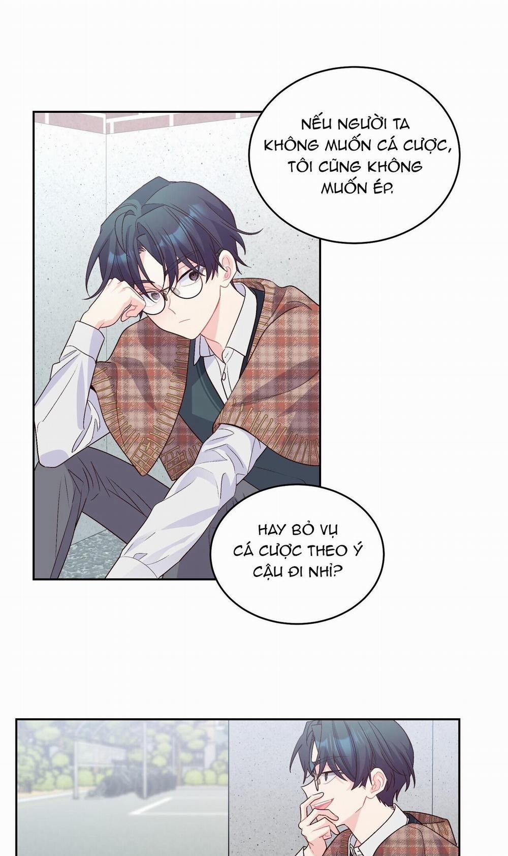 Merry Marbling 36 trang 12