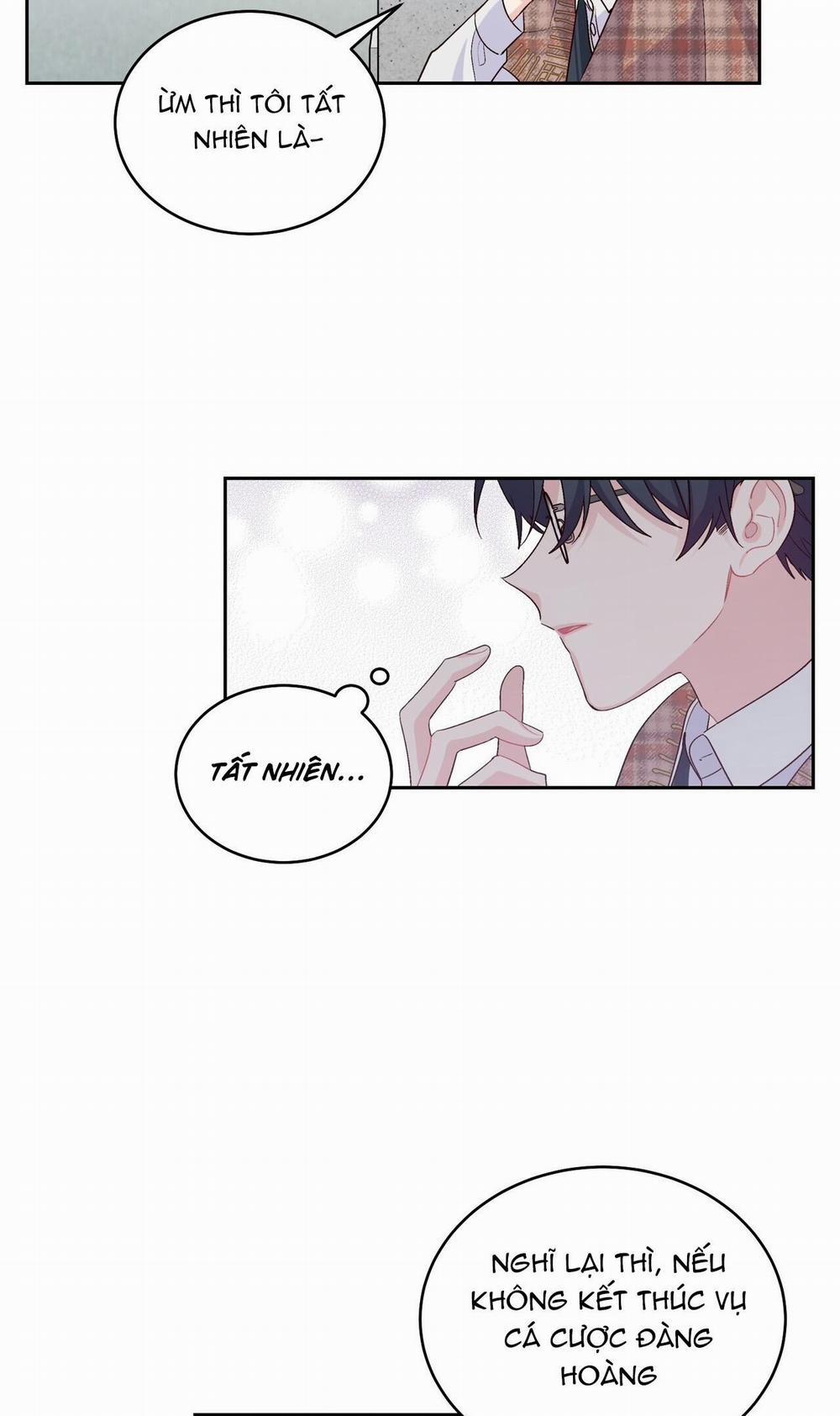 Merry Marbling 36 trang 13