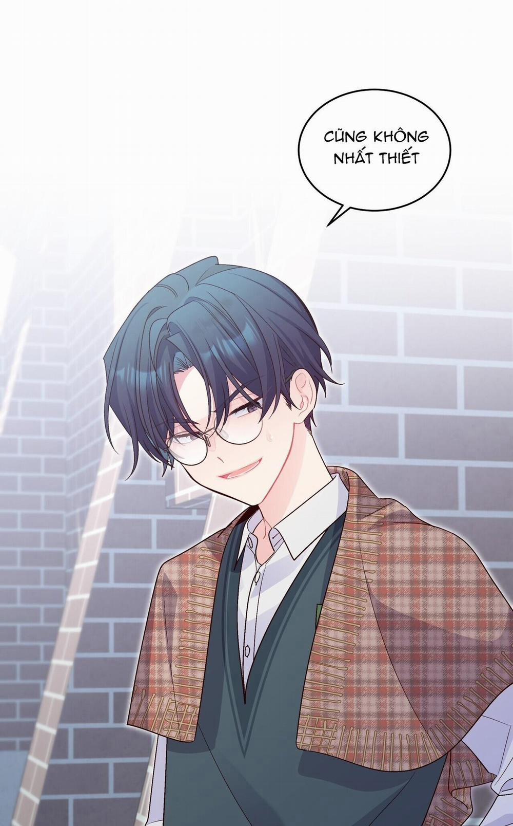 Merry Marbling 36 trang 15