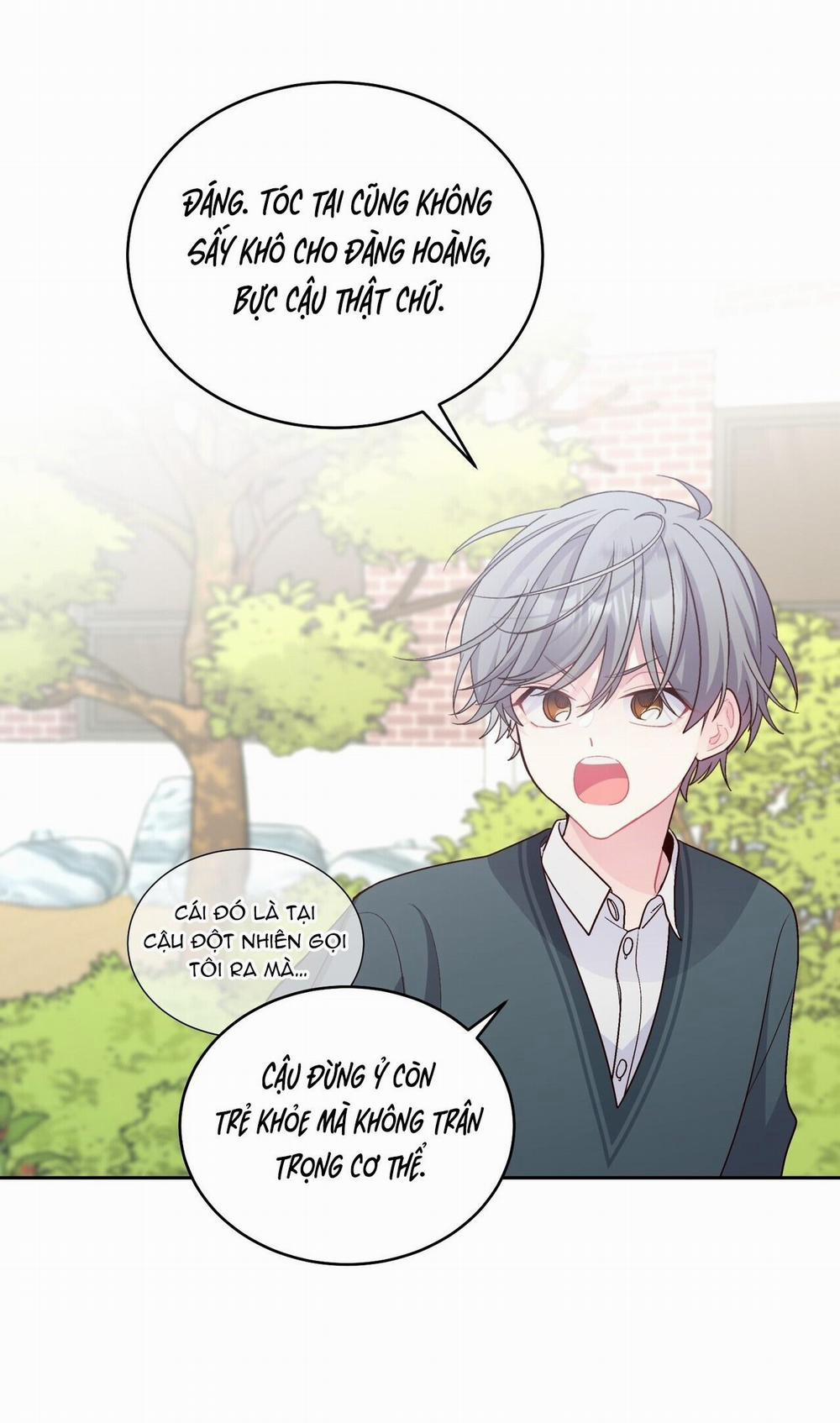 Merry Marbling 36 trang 24