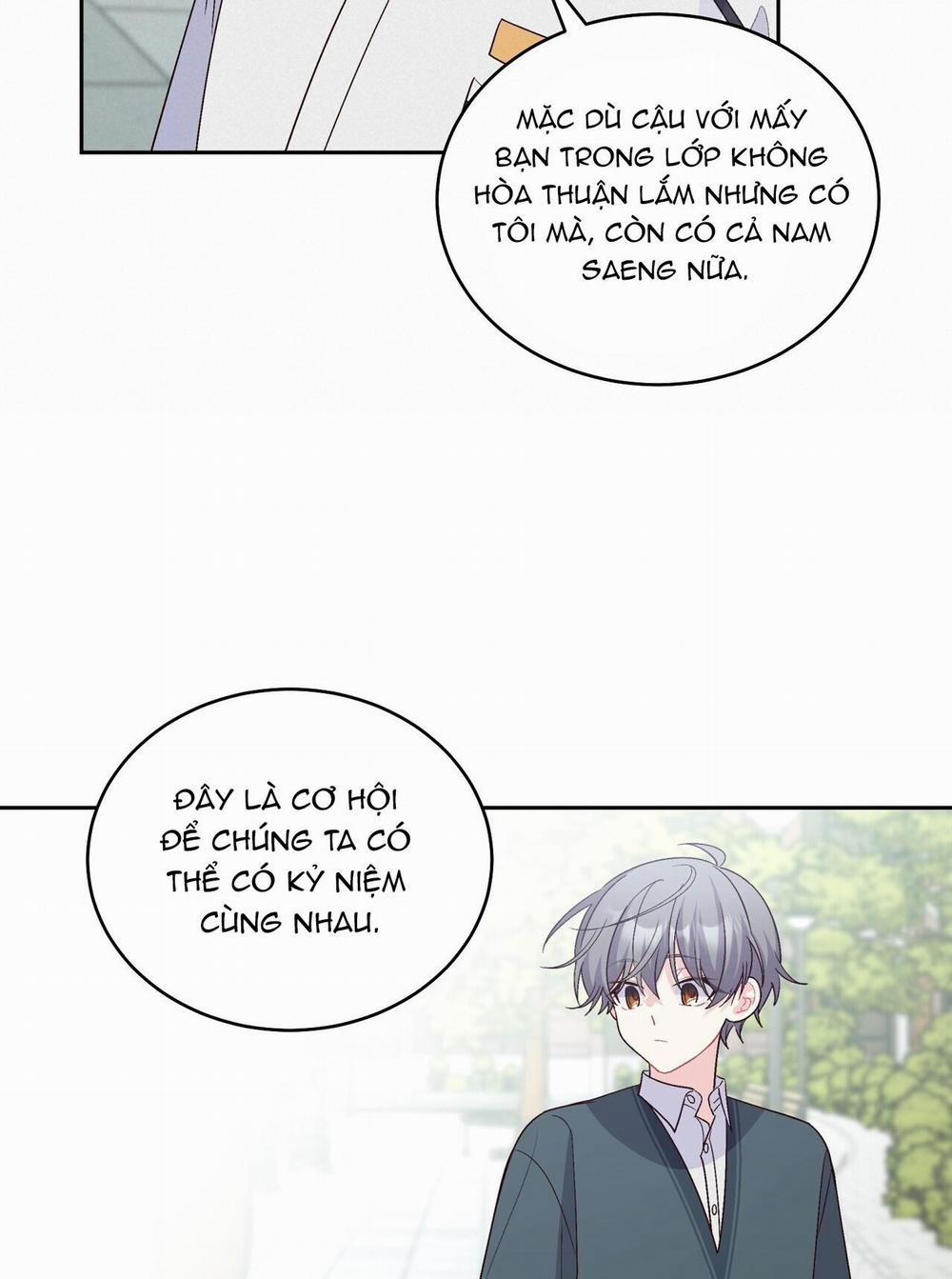 Merry Marbling 36 trang 28