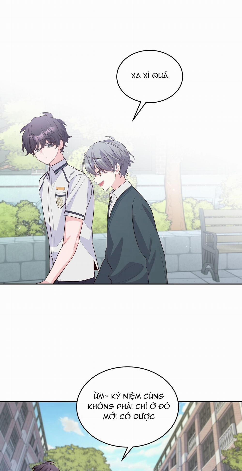 Merry Marbling 36 trang 30