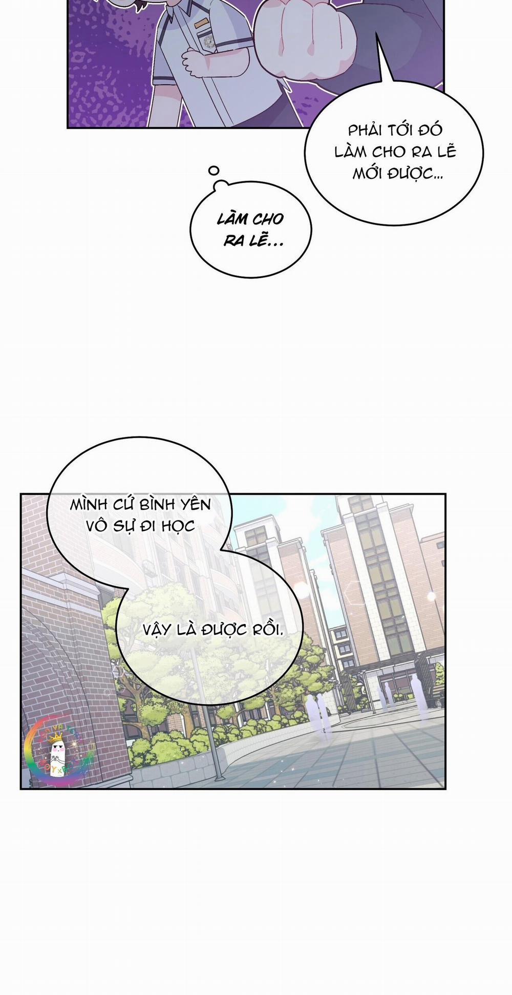 Merry Marbling 36 trang 32