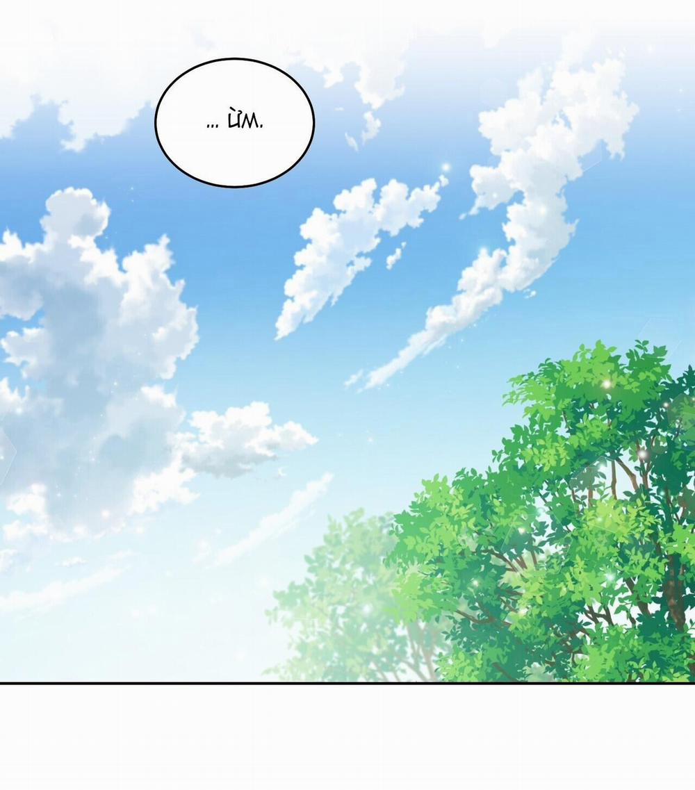 Merry Marbling 36 trang 39