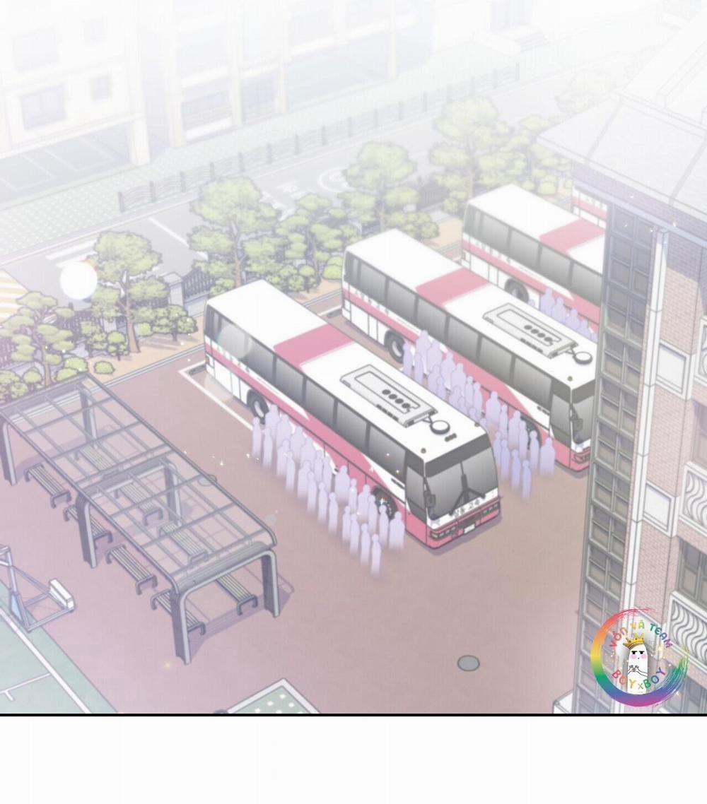 Merry Marbling 36 trang 41