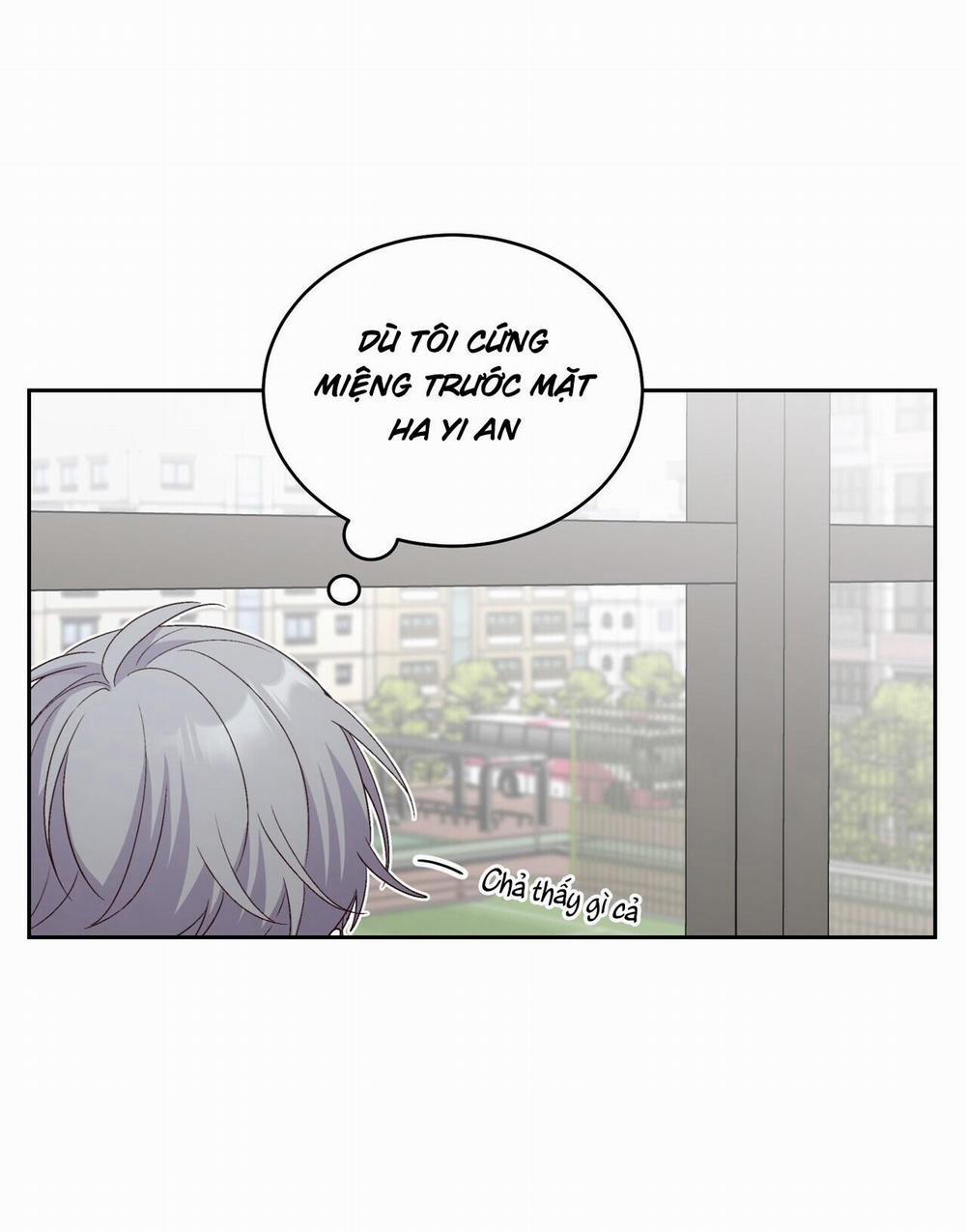 Merry Marbling 36 trang 42