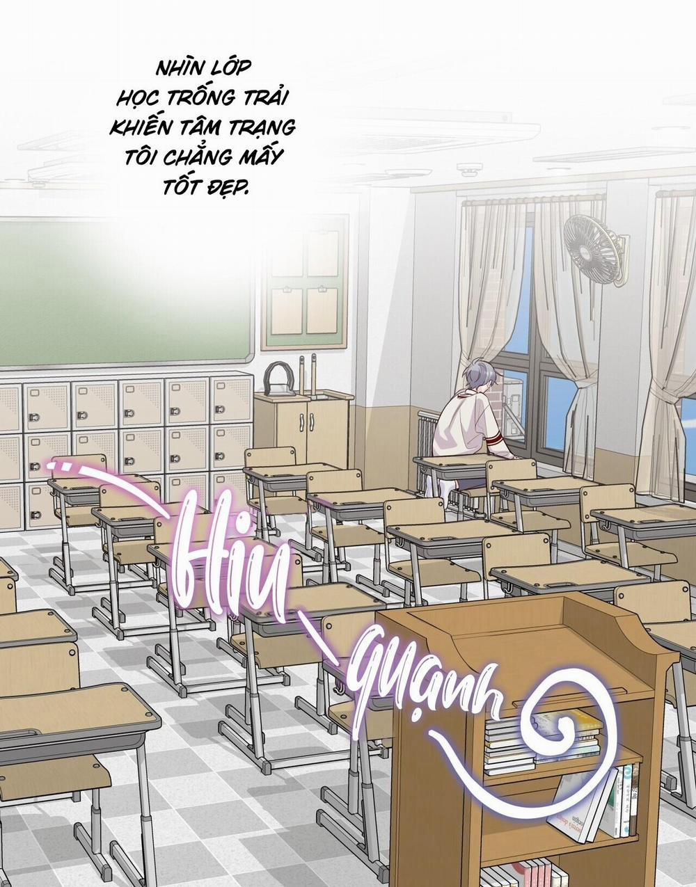 Merry Marbling 36 trang 43