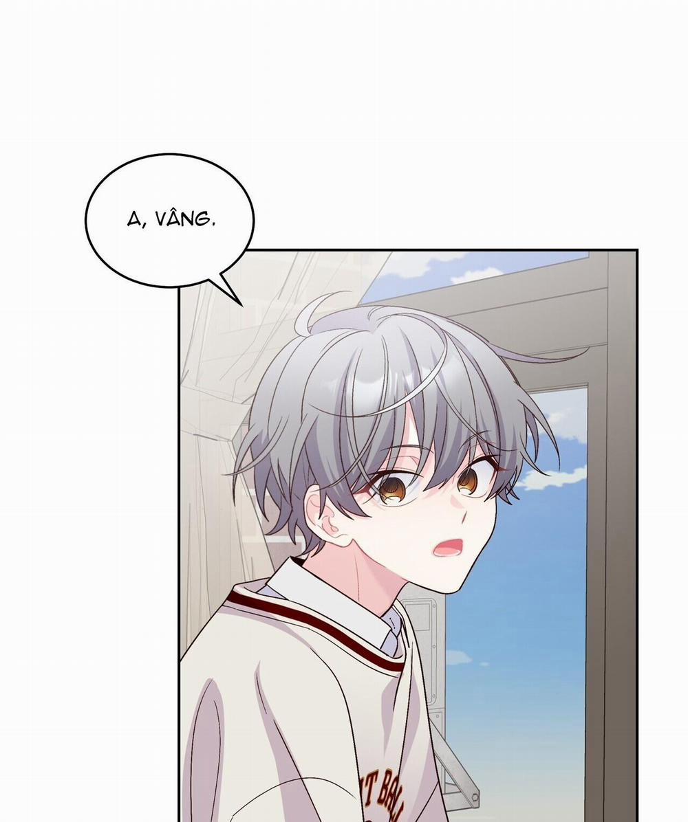 Merry Marbling 36 trang 45