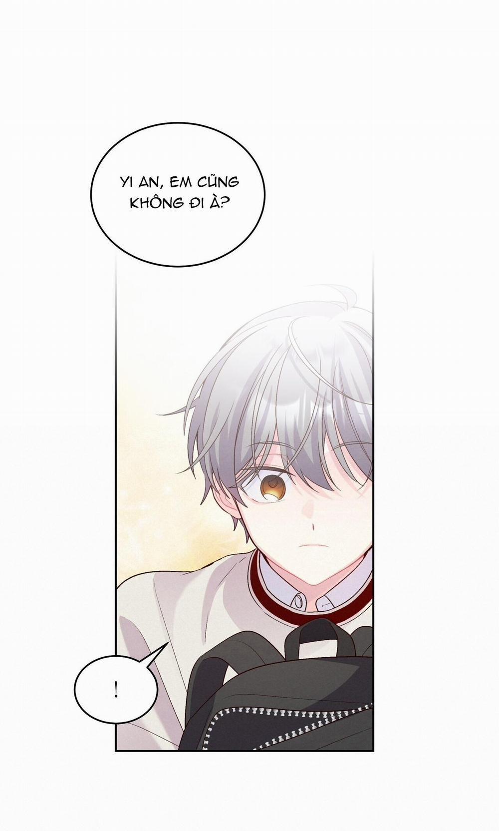 Merry Marbling 36 trang 48