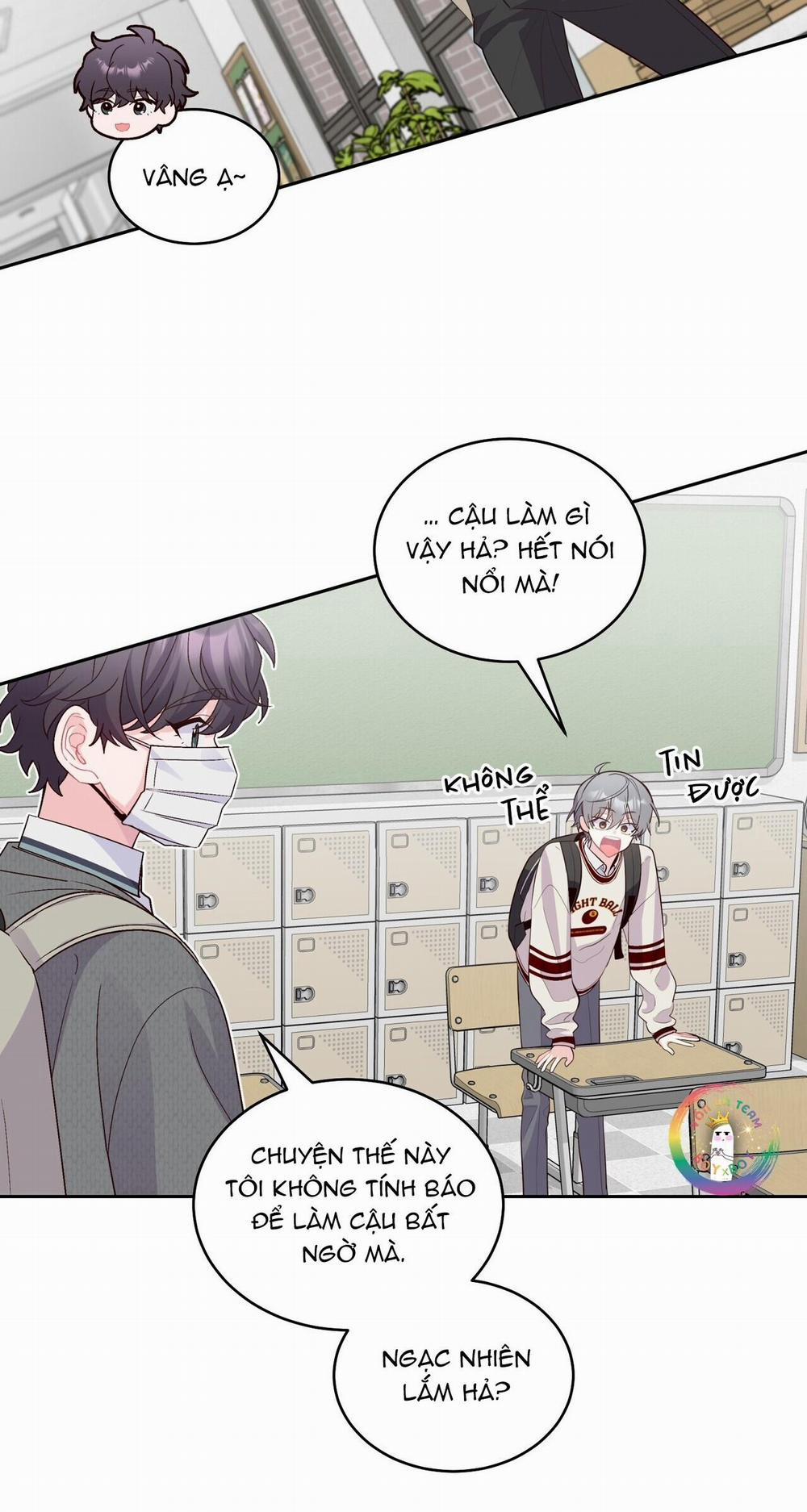 Merry Marbling 36 trang 53