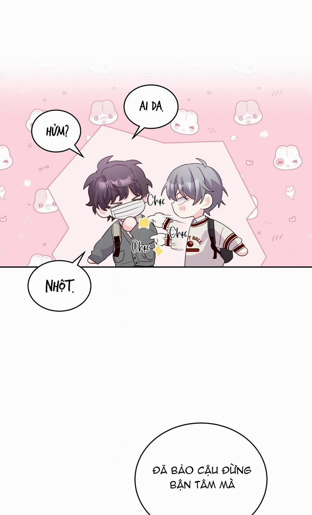 Merry Marbling 36 trang 55