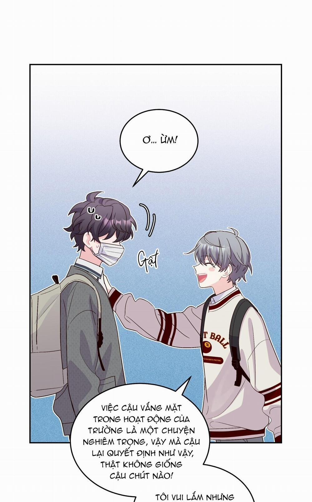 Merry Marbling 36 trang 60