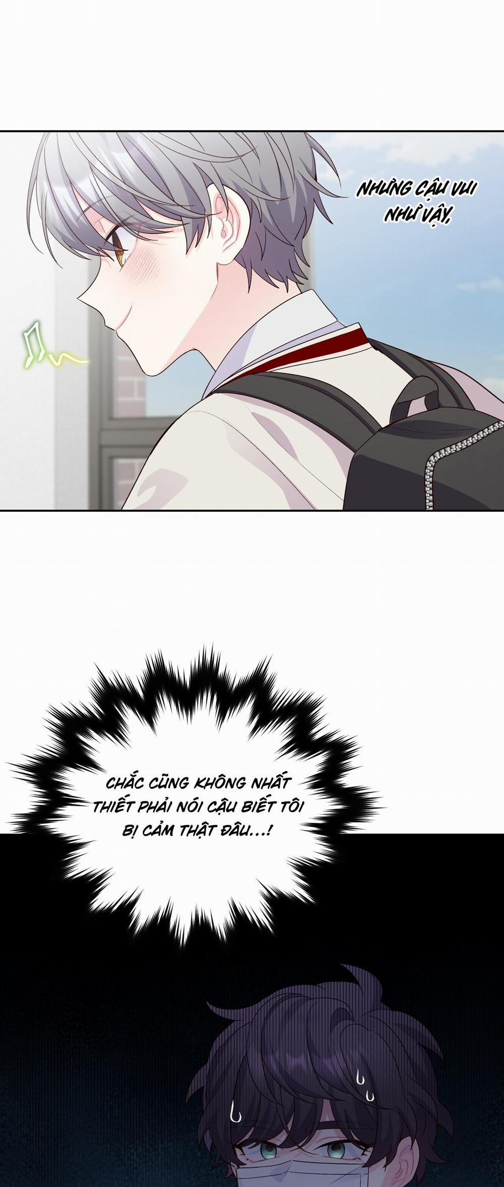 Merry Marbling 36 trang 63