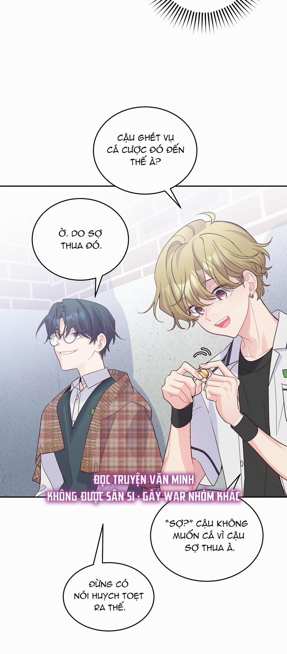 Merry Marbling 36 trang 7