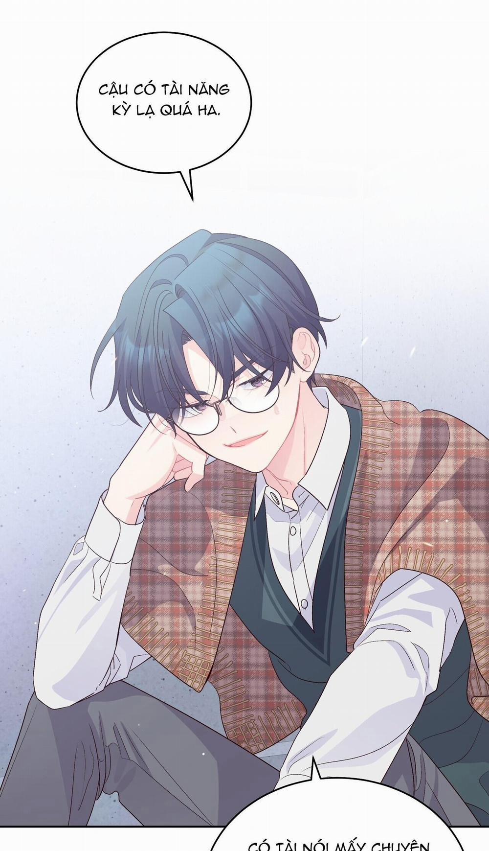 Merry Marbling 36 trang 9