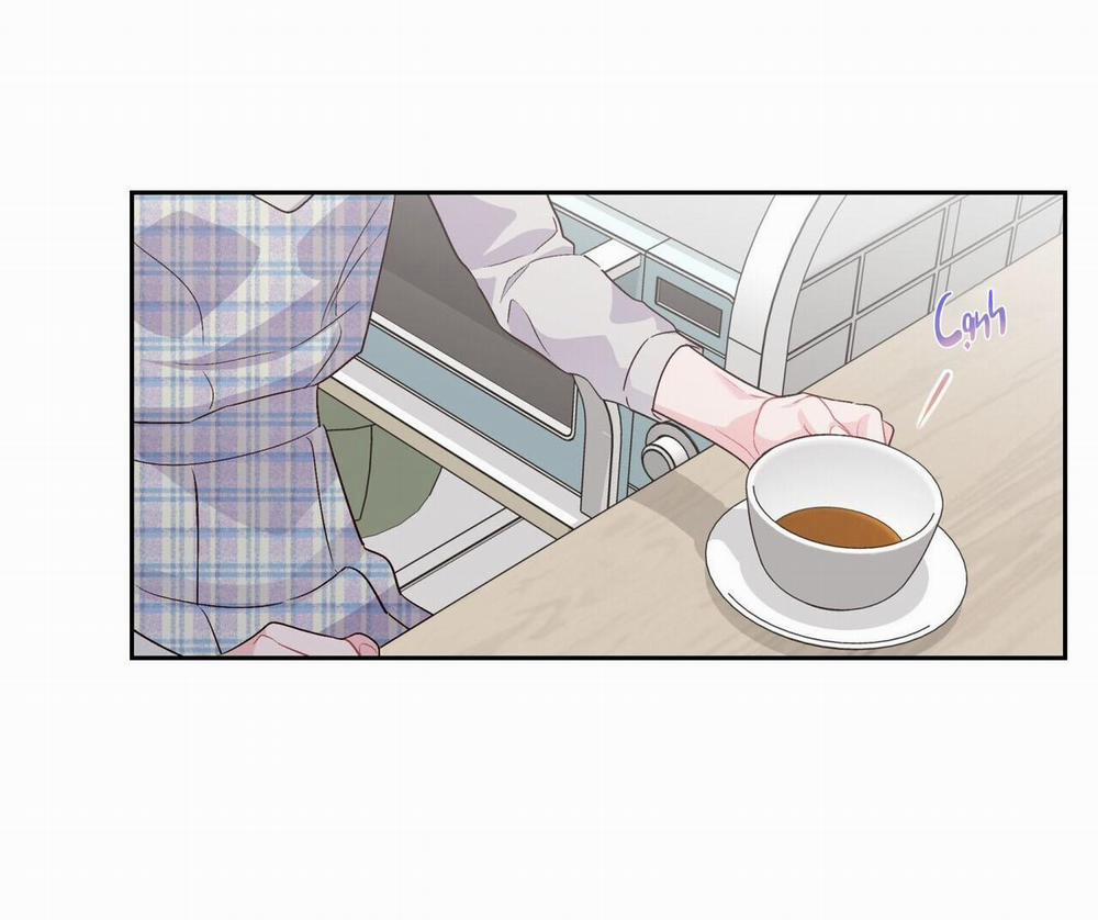 Merry Marbling 37 trang 10