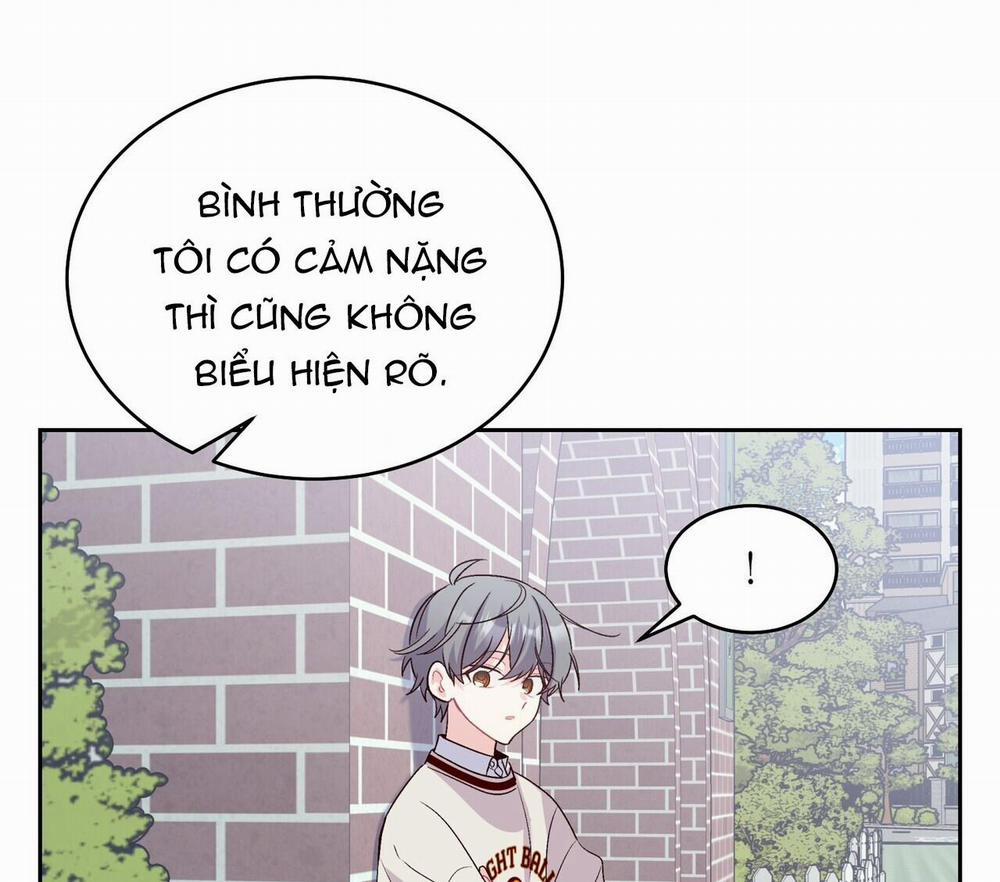 Merry Marbling 37 trang 100