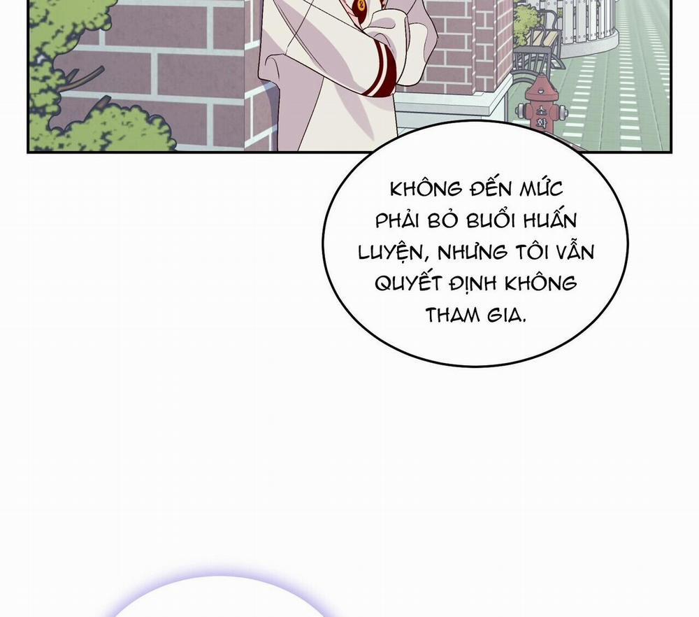 Merry Marbling 37 trang 101