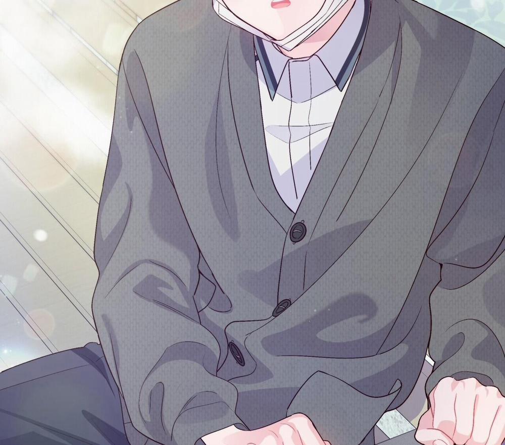 Merry Marbling 37 trang 103