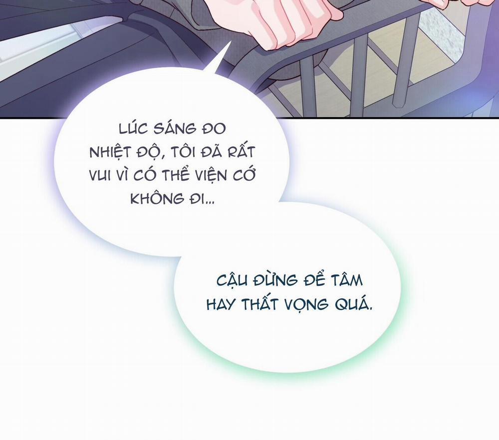 Merry Marbling 37 trang 104